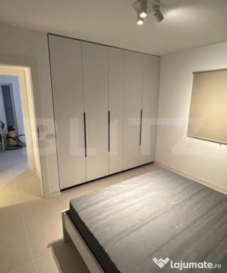 OFERTA!! Casa individuala Sanandrei 3 camere 64mp utili 295m - 5