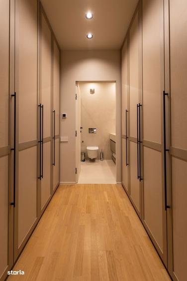 Iancu Nicolae:Apartament spatios cu 2 camere/2 bai,compound cu piscina - 1