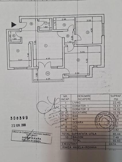 Drumul Taberei, Raul Doamnei, cu centrala proprie, metrou! - 1