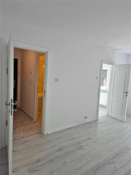 Amenajat complet nou, aproape de Facultatea de Vest - 2