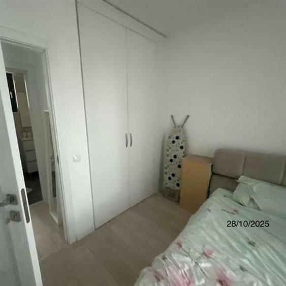 Apartament 2 camere Mihai Bravu - 5