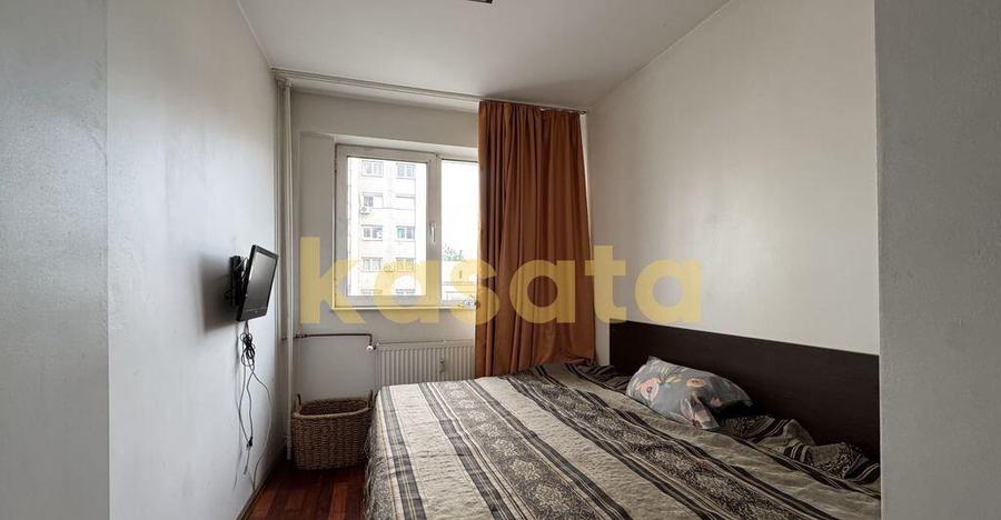 2 Camere | Doroban?i | 50mp | Decomandat | Mobilat - 3