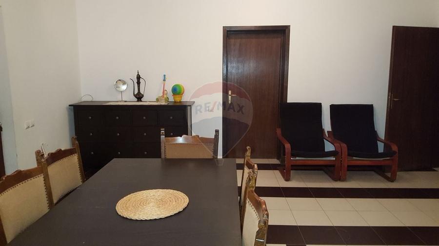 De vanzare vila langa lac la Moara Vlasiei - 6