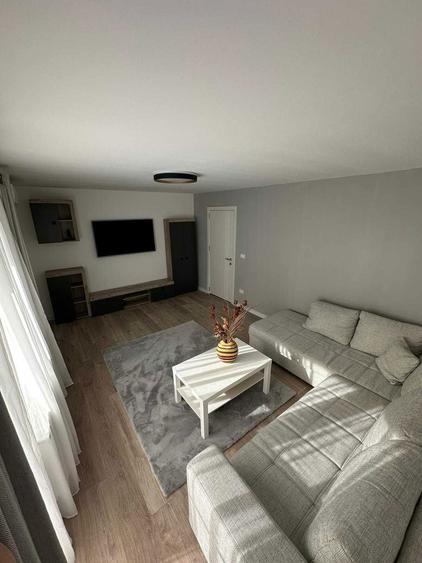 Proprietar, Inchirez apartament cu 2 camere - Zona Soarelui - Proprietar, fara comision - 2