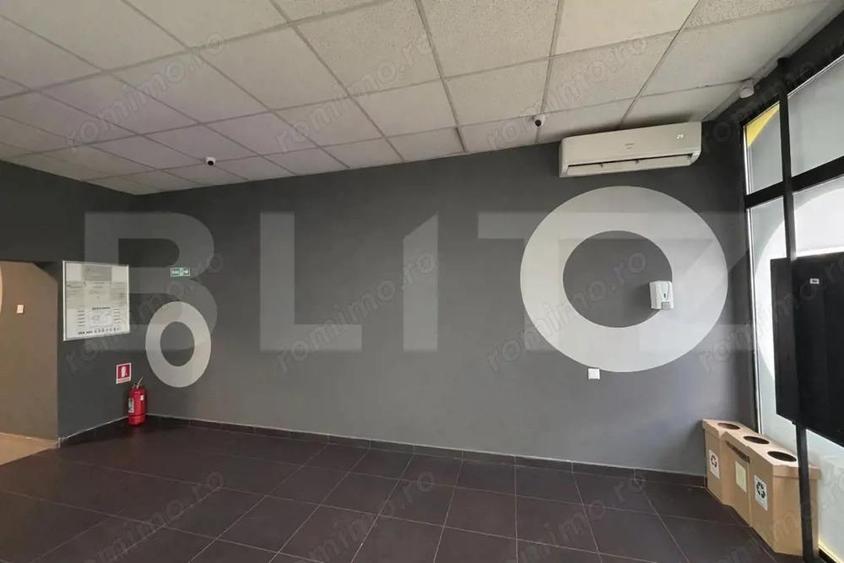 OPORTUNITATE DE BUSINESS - Spatiu comercial cu vad pietonal Rahova - 3