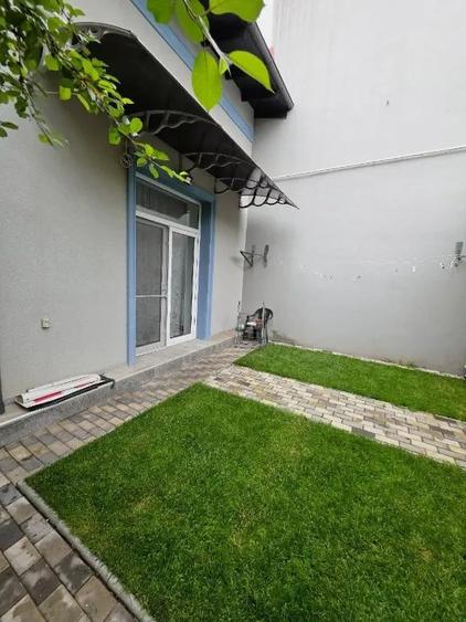 Casa de Vanzare Iancului metrou - 2