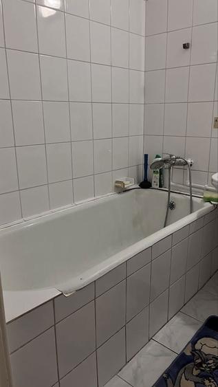 Apartament 2 camere ultracentral - 8