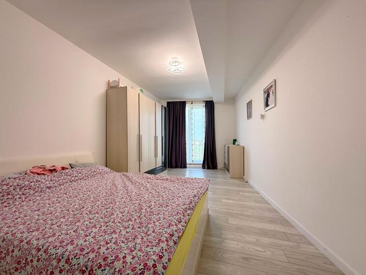 Duplex Modern de Vânzare în Urseni, Timiș – Confort și Eleganță! - 16