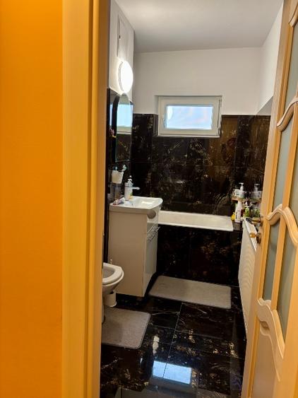 Proprire rar vând apartament 3 camere Sagului/Dambovita - 3