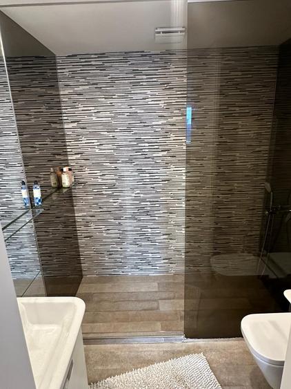 Apartament 2 camere Cortina Residence - 8