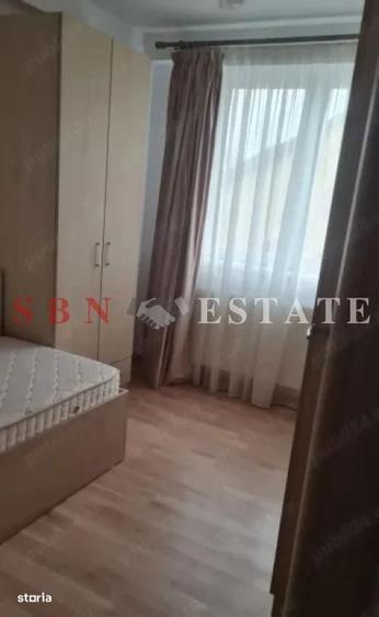 Casa/Vila Duplex - Ghencea | Centrala | Parcare | Curte proprie - 6