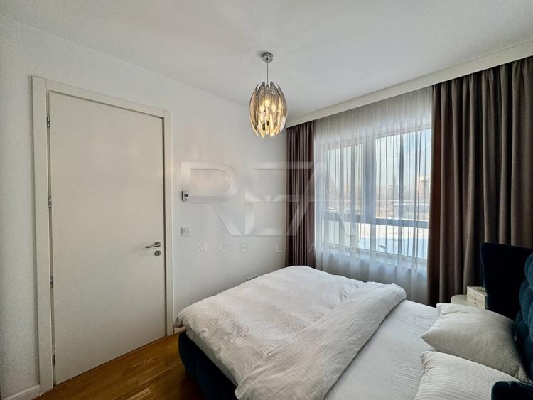 2 camere mobilat Rovere Luxuria Domenii - 5