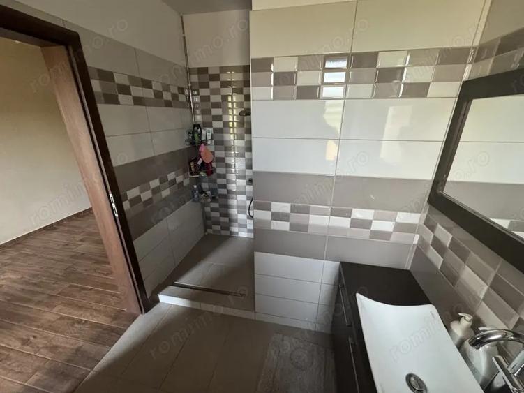 COMISION 0%. Pozitie excelenta. Suprafata generoasa. Mobilat si utilat - 5