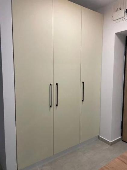 Garsoniera 30mp,mobilata si utilata, Pallady,Victor Brauner,95.000euro - 9