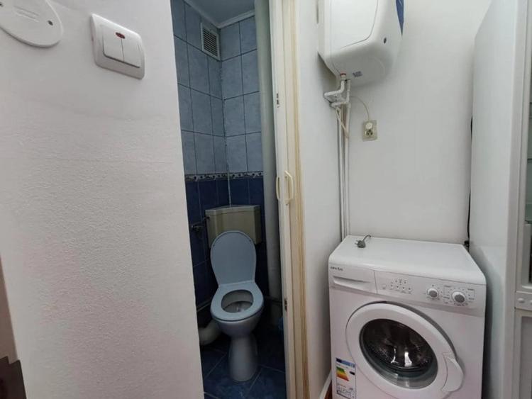 Apartament 2 camere Zona Tractorul - 4