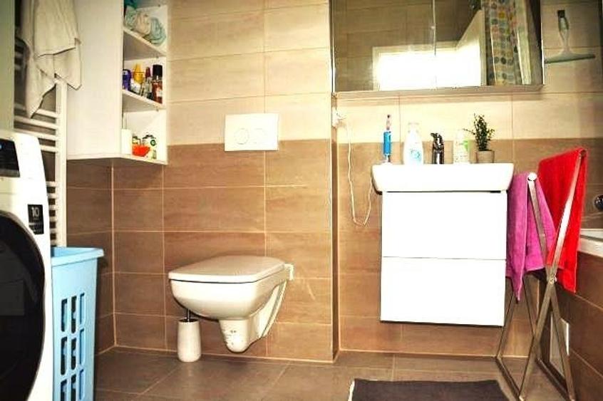 Avantgarden 4, Mobilat, Utilat! Vanzare apartament cu 2.5 camere in Brasov. - 9