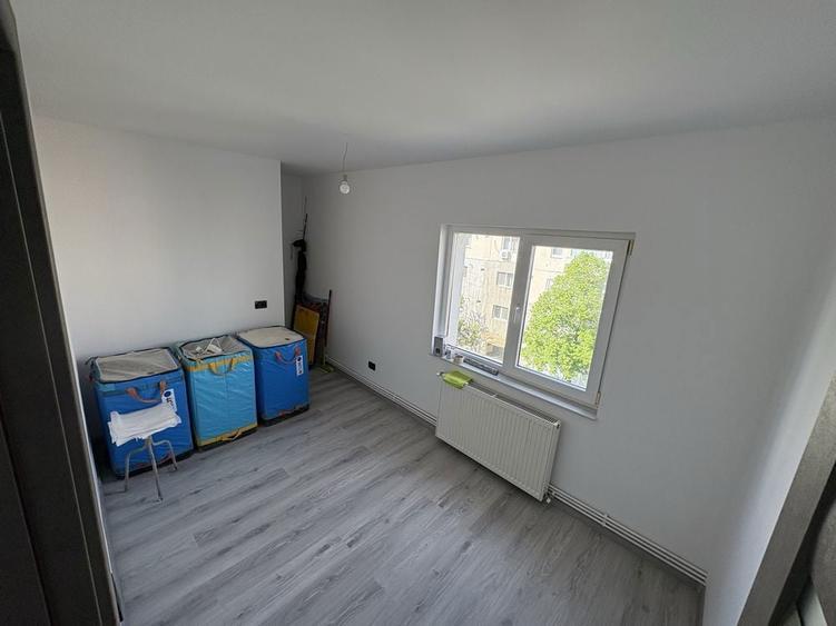 Apartament 3 camere Prundu - 5