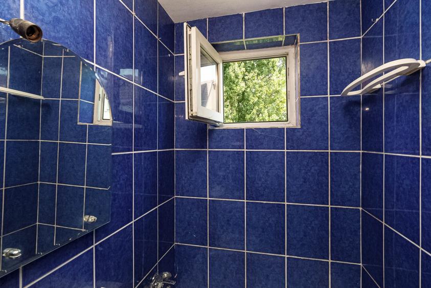 Titan - 1 decembrie 1918, garsoniera - 15mp - 6