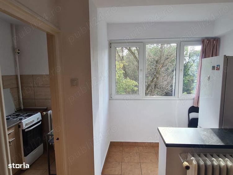 muncii basarabia national arena - 5