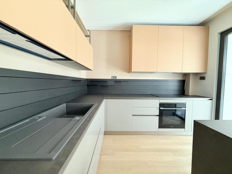 Best deal 3 camere-Cladire Noua- Ultracentral - 4