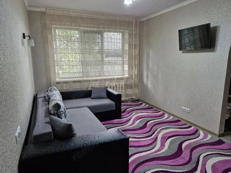 Ofer spre inchiriere garsoniera de 38 mp in zona politehnicii. Ofer spre inchiriere garsoniera de 38 mp in zona politehnicii.