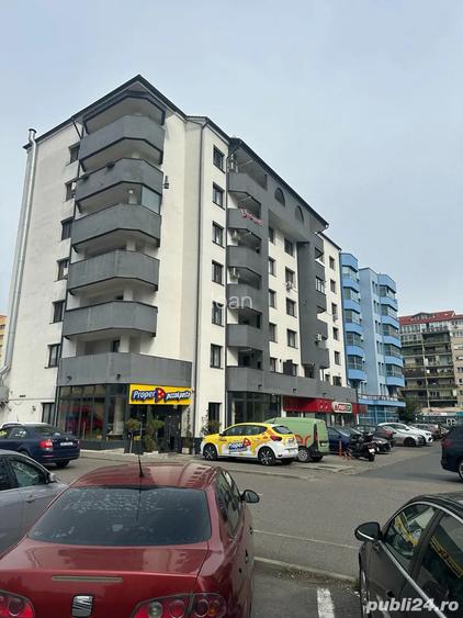 Inchiriez apartament 3 camere, 90 mp Inchiriez apartament 3 camere, 90 mp