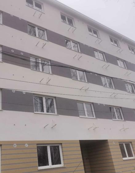 Garsoniera mobilata complet - 6