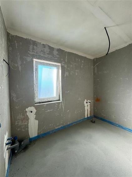 Casa Tip Duplex situata in Chinteni!350 Mp Teren!118 Mp utili! - 15