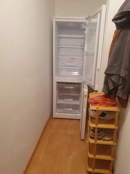 Partament de inchiriat in Valea rosie - 11