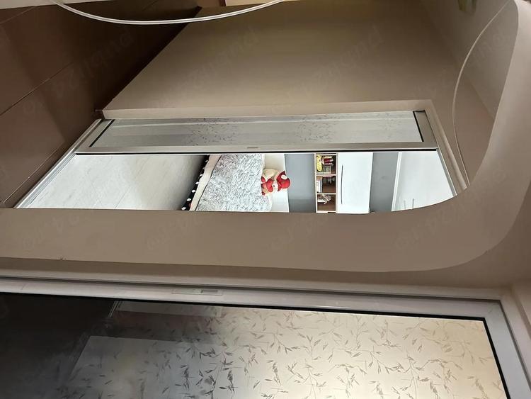 Apartament decomandat 2 camere, ultracentral ( la pia?a ) - 7