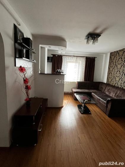 Apartament 3 Camere - 3 4 - 70mp - Mobilat si utilat - Liceu Stirbei Apartament 3 Camere - 3 4 - 70mp - Mobilat si utilat - Liceu Stirbei