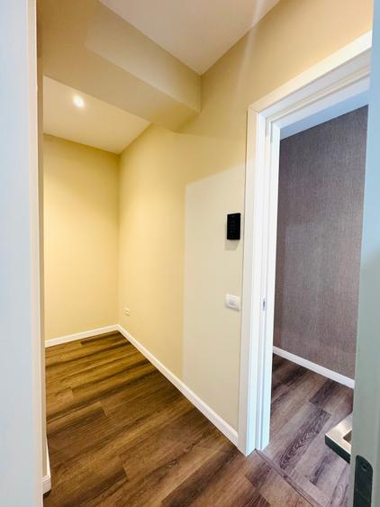 Piață Romana / Căderea Bastiliei / Parter - Spațiu Comercial de 44 mp - 5