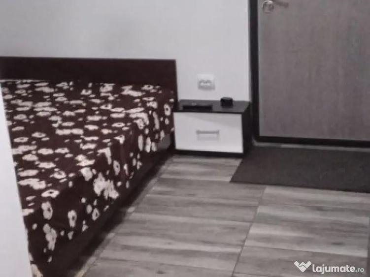 Berceni straduintei etaj 3 confort 3 - 3