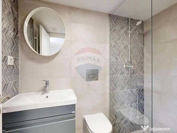 Casa 5 camere Faget cu garaj, ideala pentru locuin?a... - 10