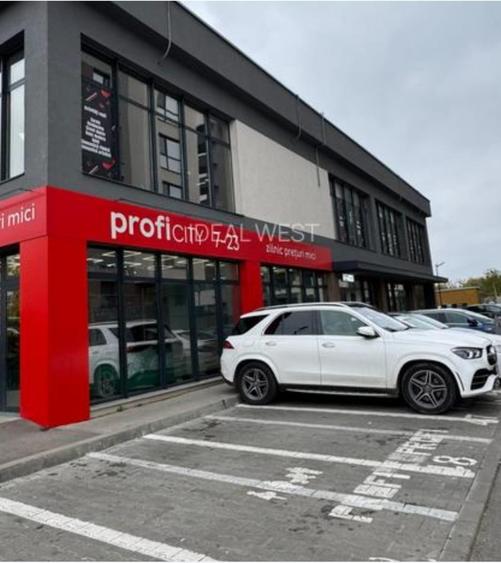 Drumul Taberei-Bdl Valea Larga-suprafata 713-pret 1.600.000 euro - 5