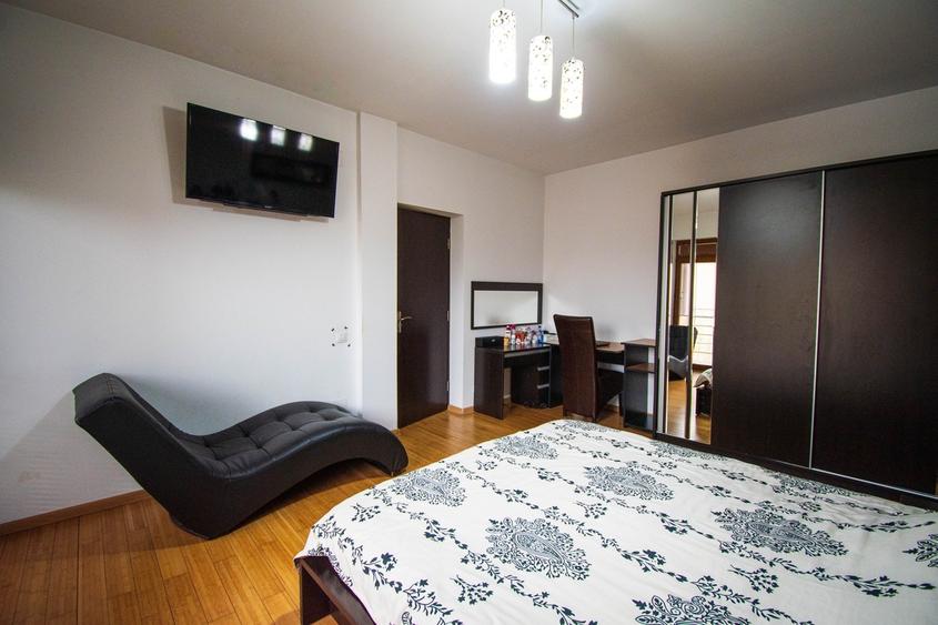 Bragadiru, Strada Raul Vedea - 15