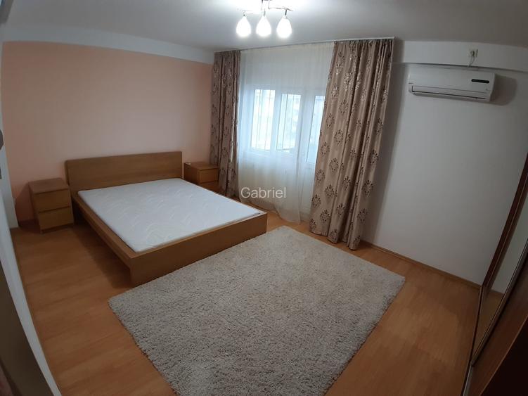 Inchiriere Apartament 4 Camere Aviatiei Capalna Inchiriere Apartament 4 Camere Aviatiei Capalna