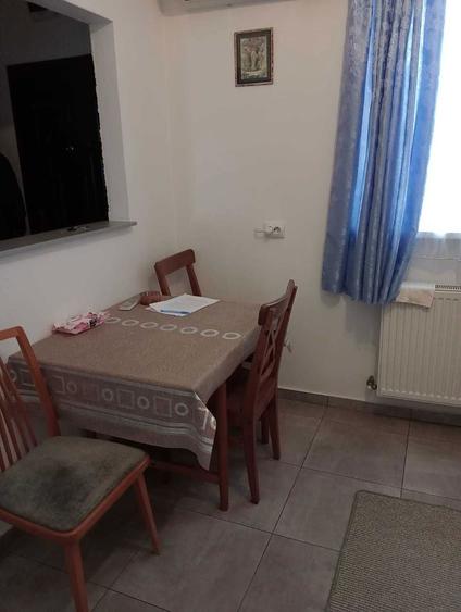 Inchiriez apartament central - 6