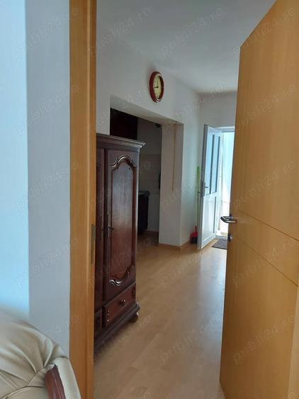 Casa de vanzare acte in regula - 5