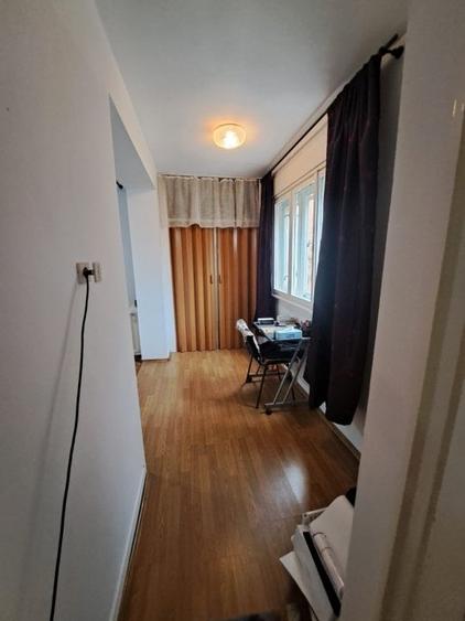 Langa Facultatea de Medicina, ideal investitie - 8