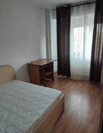 Sincai -Timpuri Noi -3 camere -1 min metrou - 6