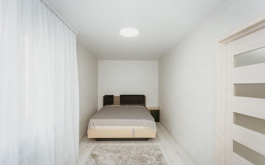 Garsoniera de inchiriat in zona Tineretului - 3