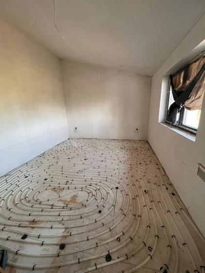 Proprietate de vânzare – Corbeanca, 2 case pe teren de 470 mp - 6