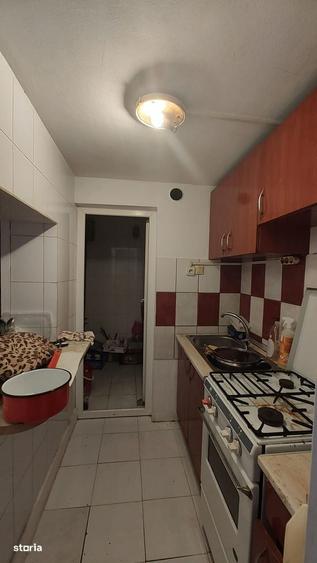Casă cu 2 camere în Central