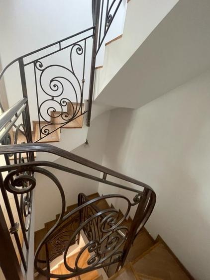 Vitan Olimpia Vila P+2+M - 17