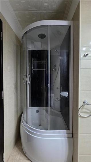 Apartament 2 camere 46mp, Central, langa Gara CFR si Facultatea de Litere - 15
