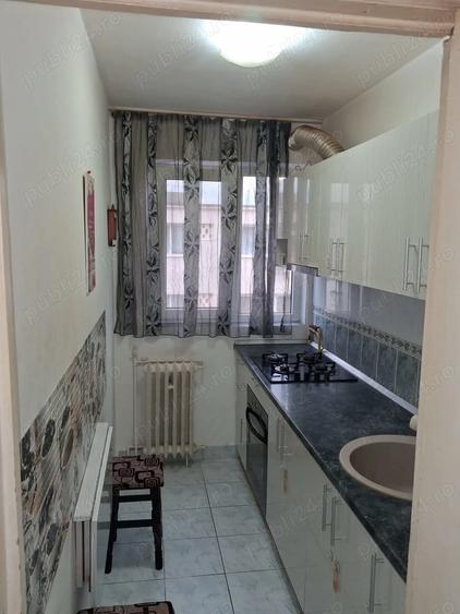 Apartament 2 camere - 2