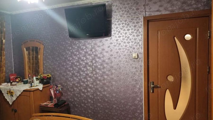 Inchiriere camera - 4