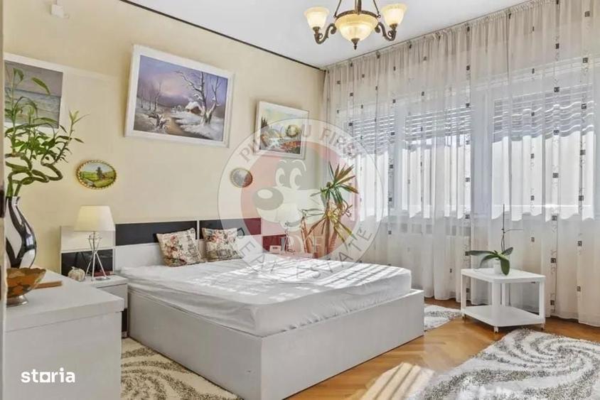 Liceul Enescu | 165mp | Fara risc | Dec | B13028 - 7