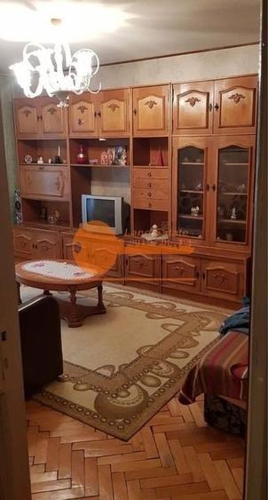 3 camere Rahova 1979 Reabilitat - 1